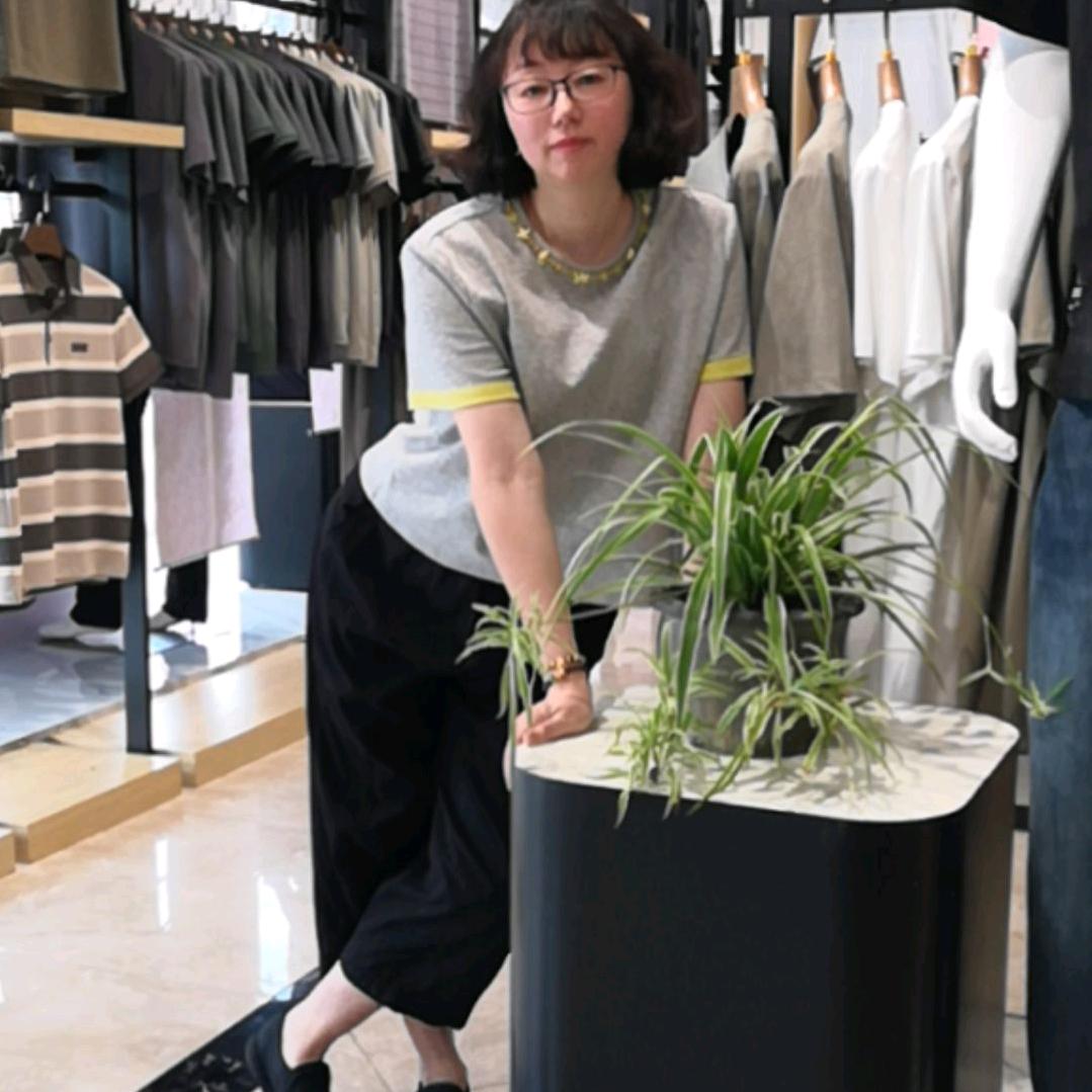 双甸梦燕～丛丛