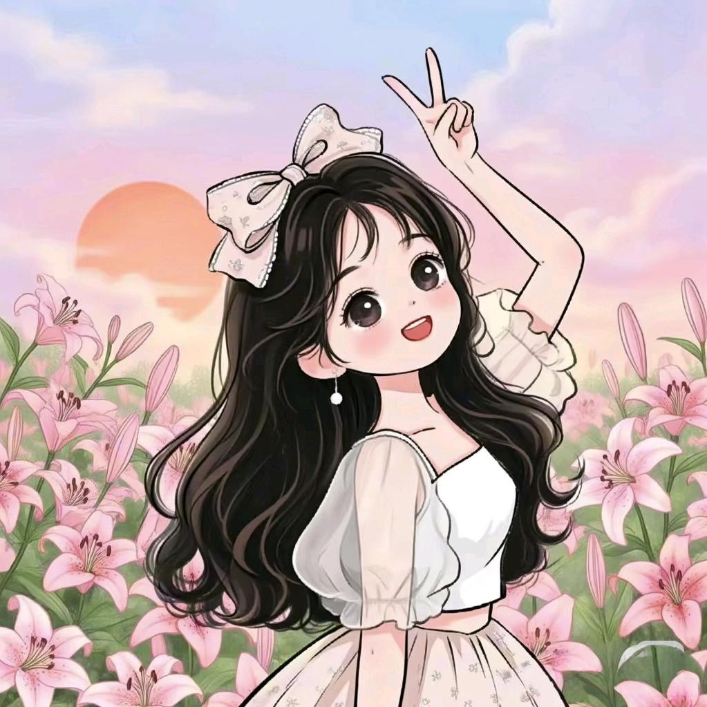 ꒰ঌ柠.梦໒꒱¹⁰²¹