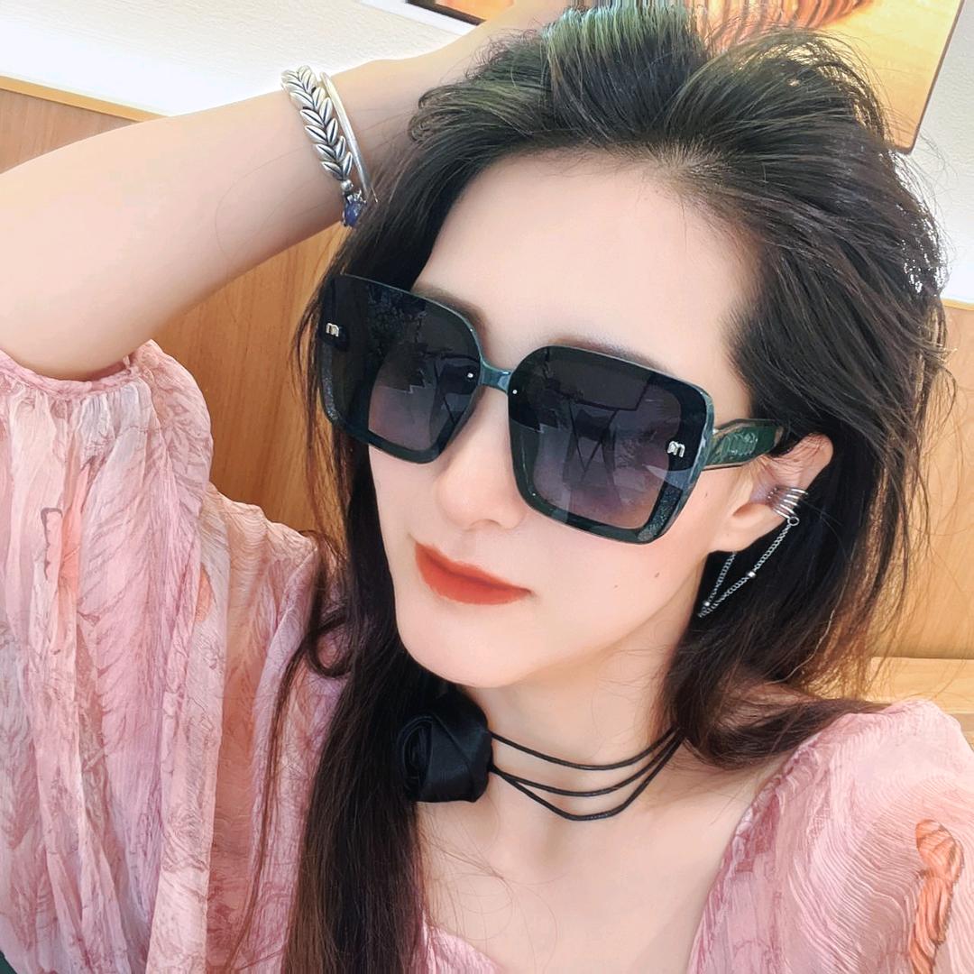 张大漂亮美妆集合店