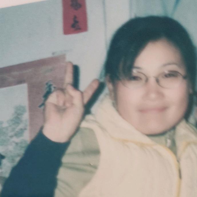 ❤️家有儿女❤️