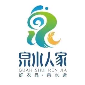 济南泉水人家