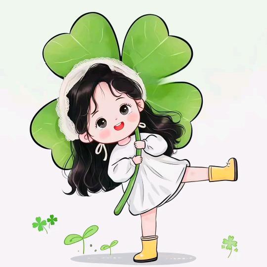 青水慕禾专业美容养生宝湖店