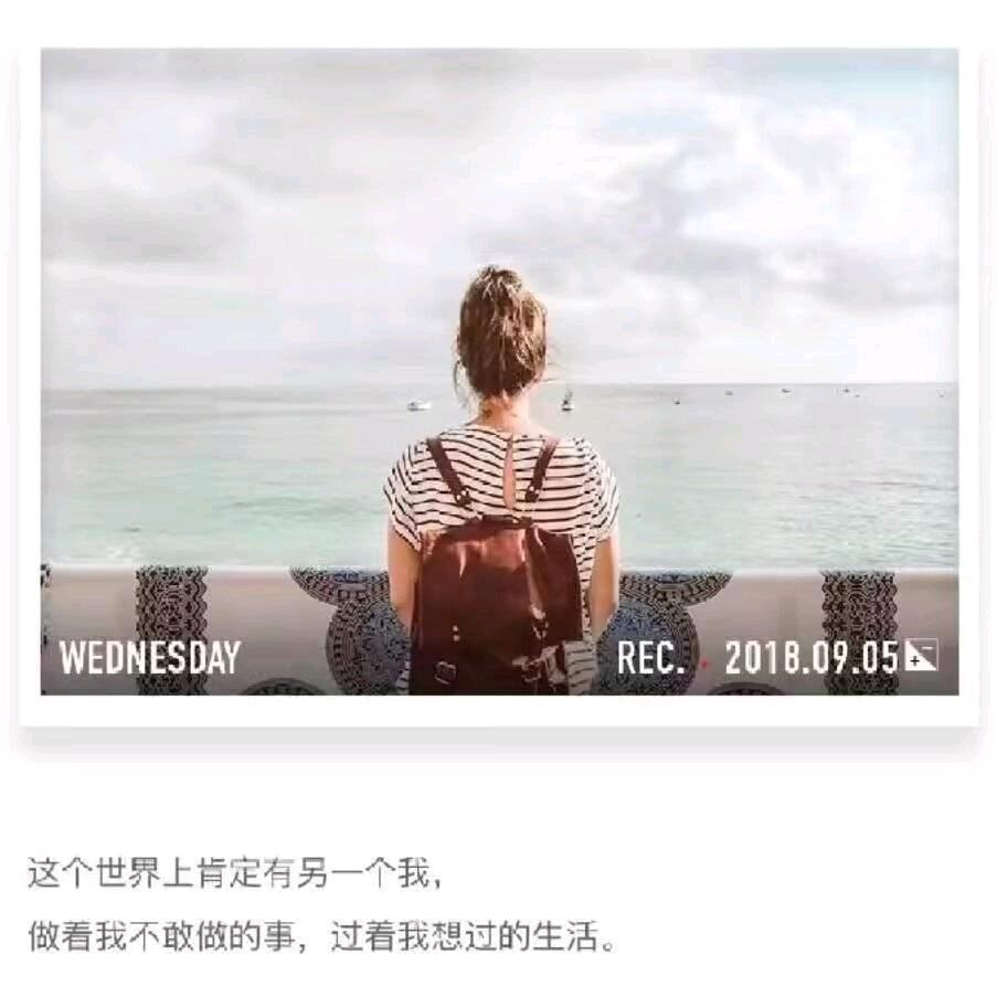 憨憨狼
