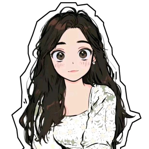 弹琴的慧慧呀🎹