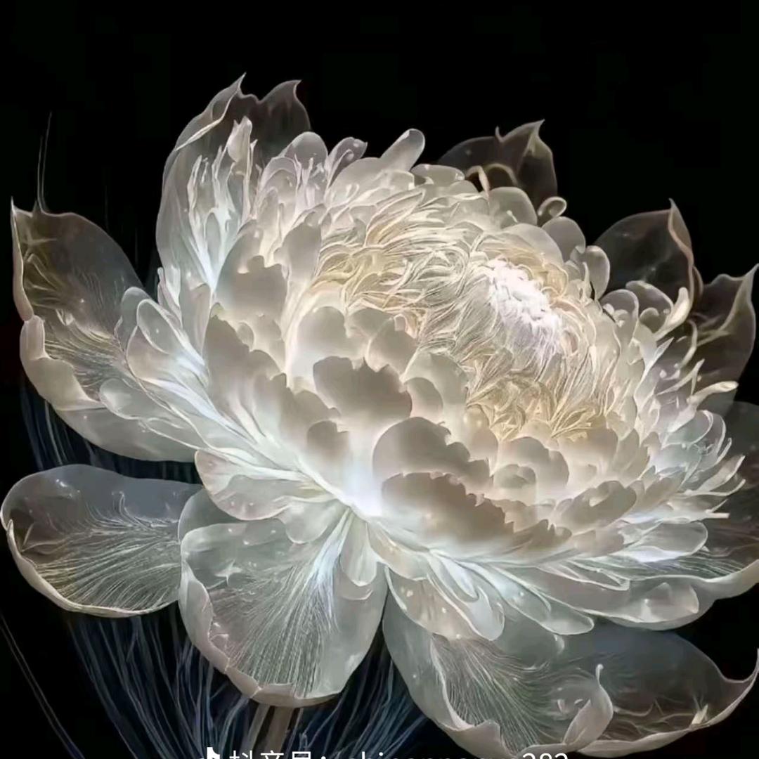 莲心
