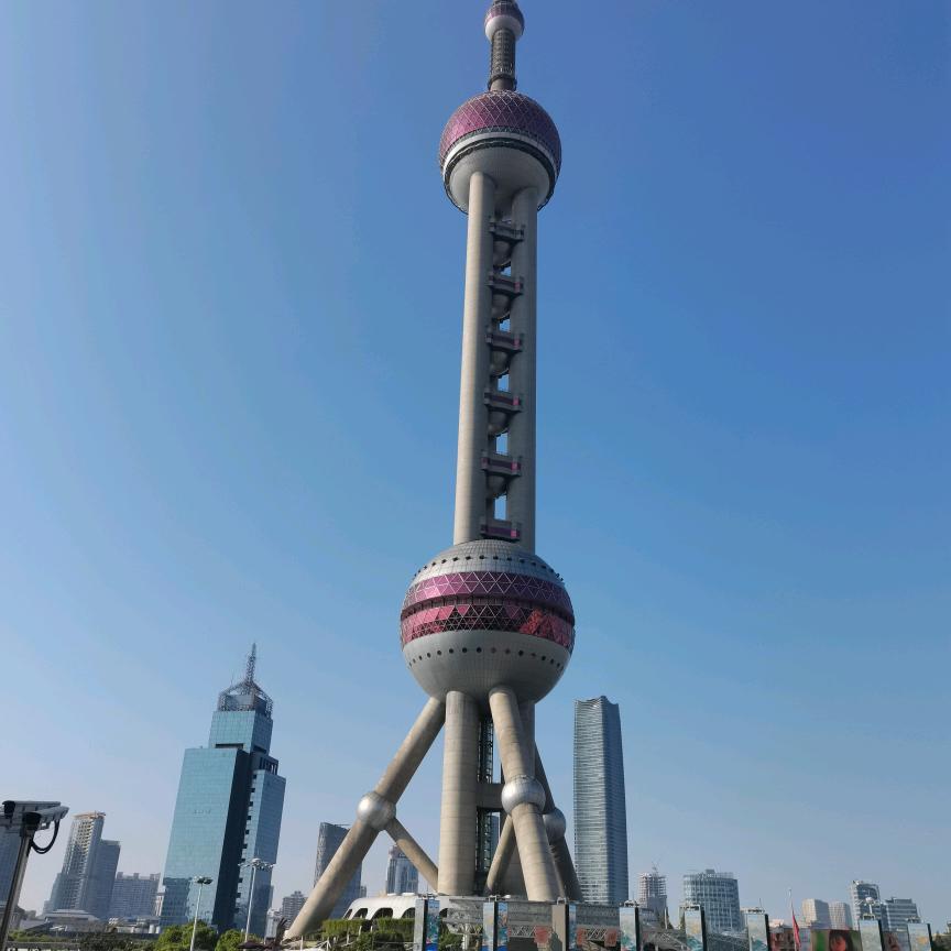 千山万水