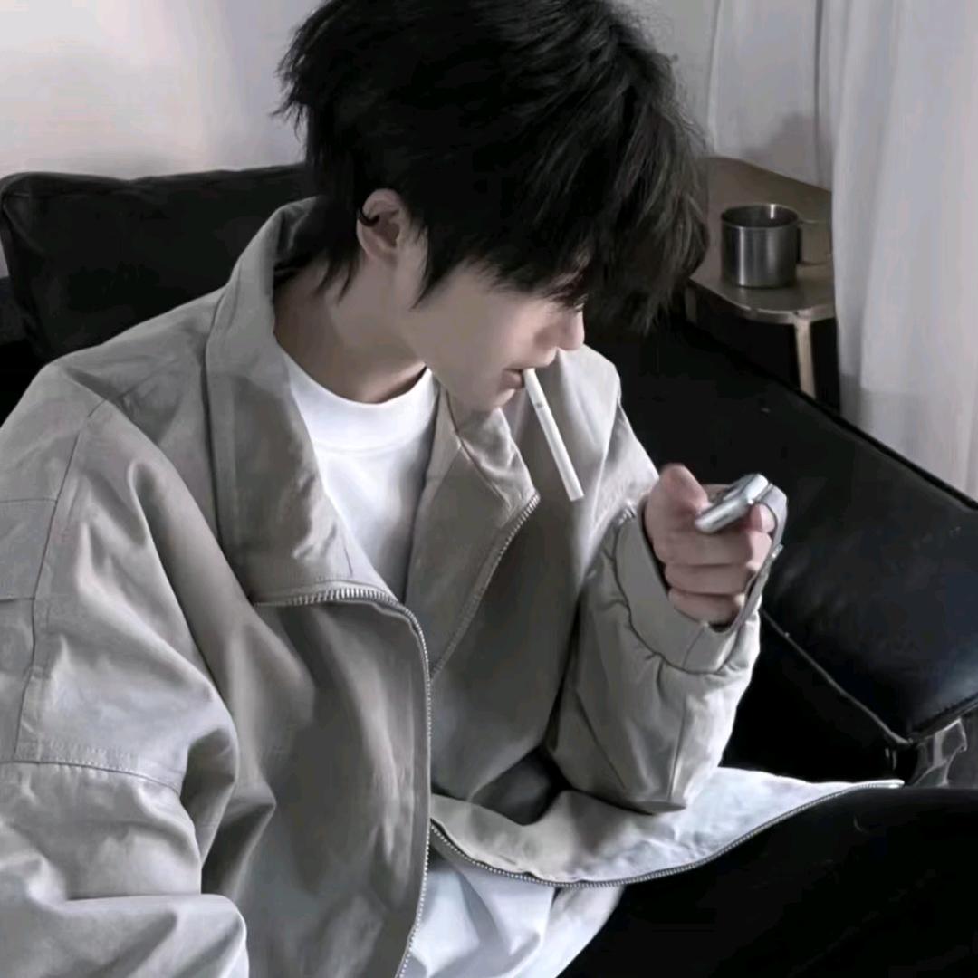 ㅤ 　 ㅤ