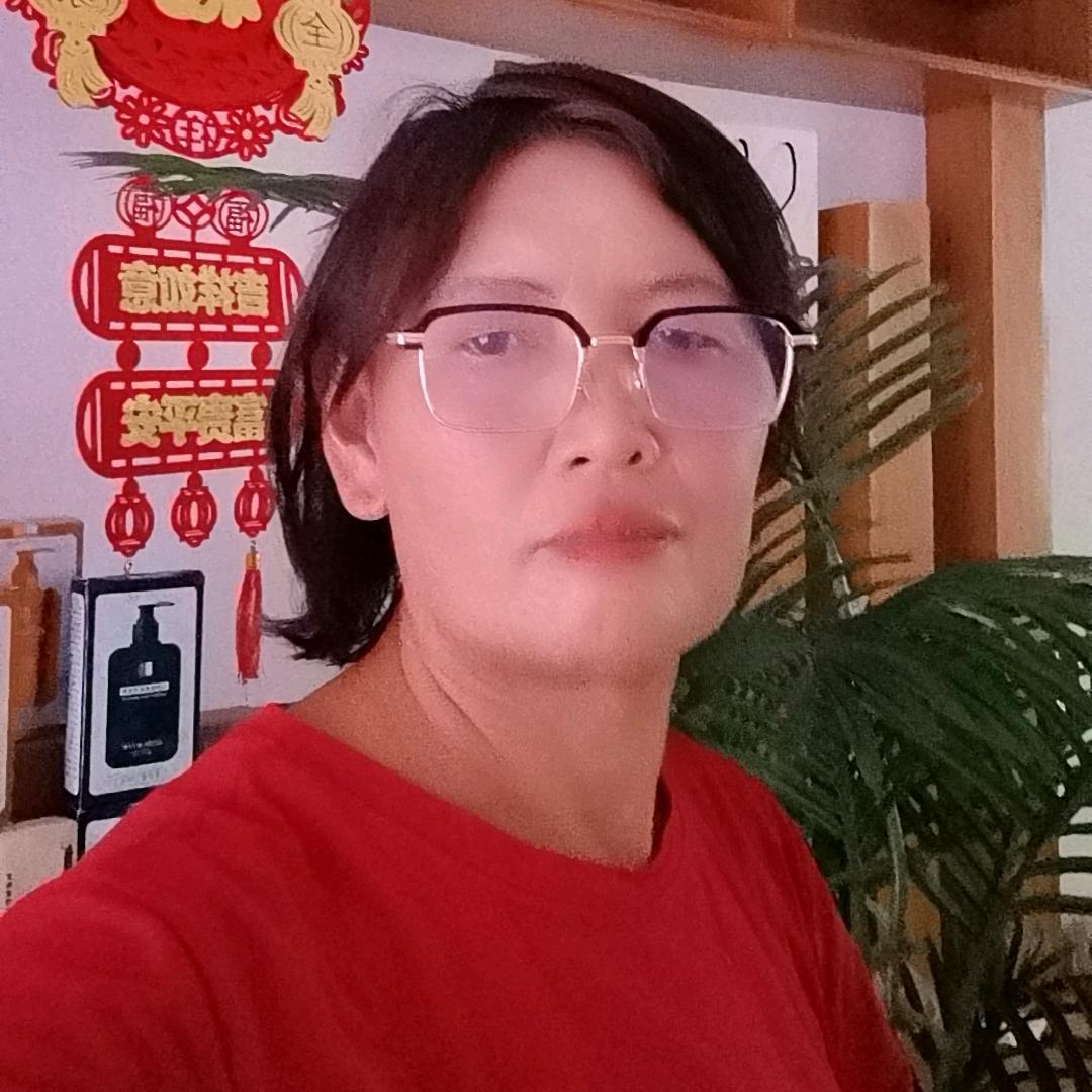 民姐