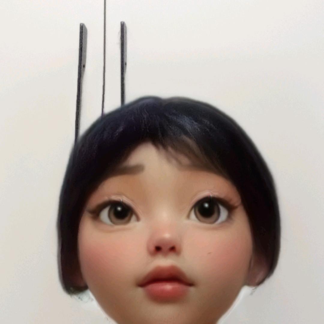 11111111111111111111