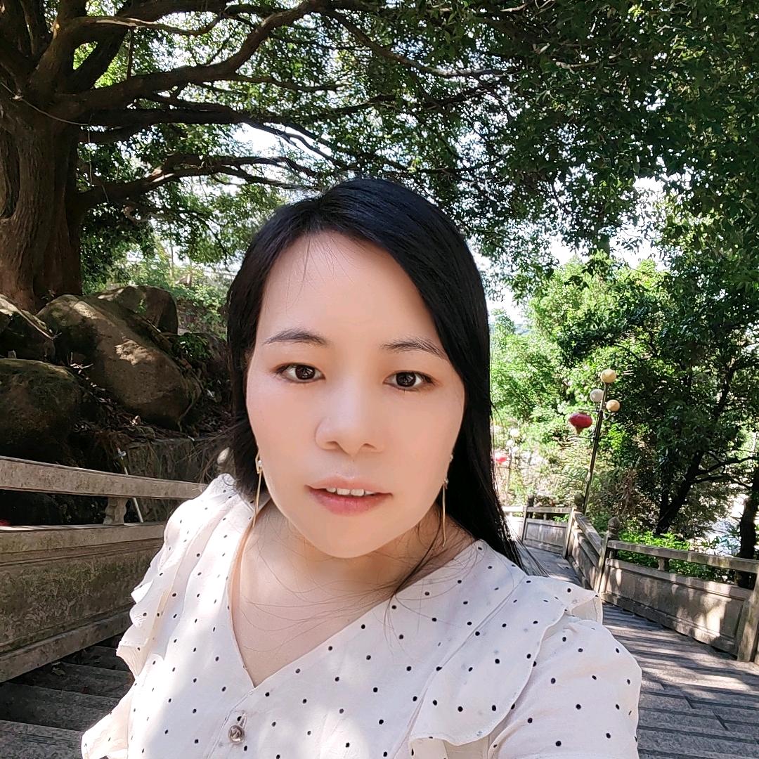 ☆小馨馨☆