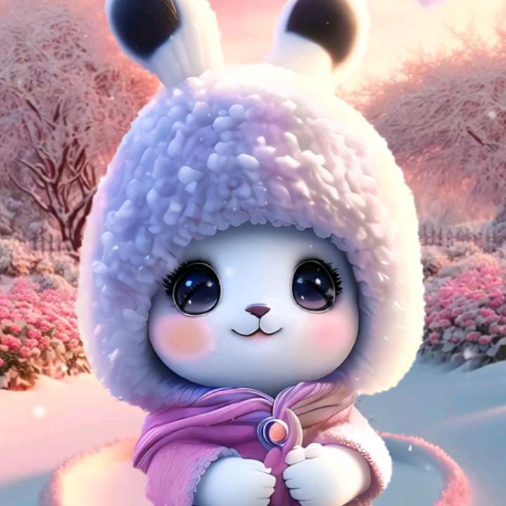@自由自在