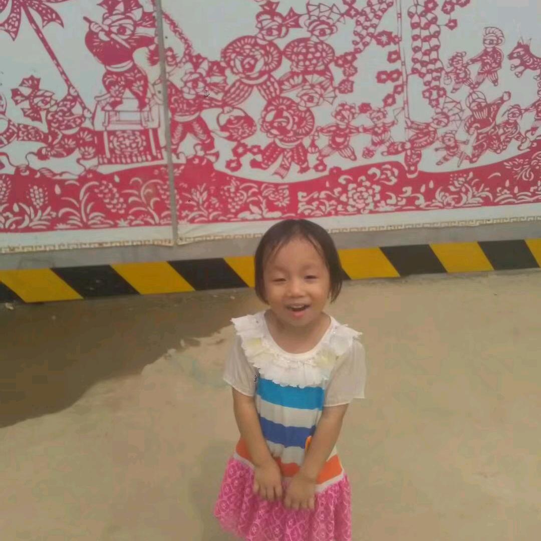 镇魂