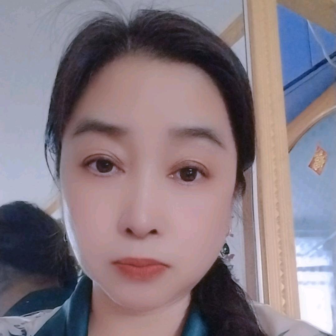 梦一场