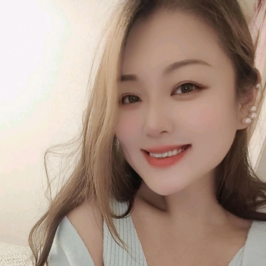 Gy   颖儿♓