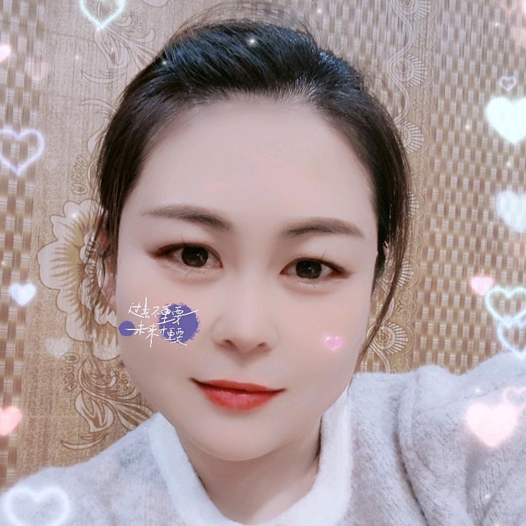 王颖