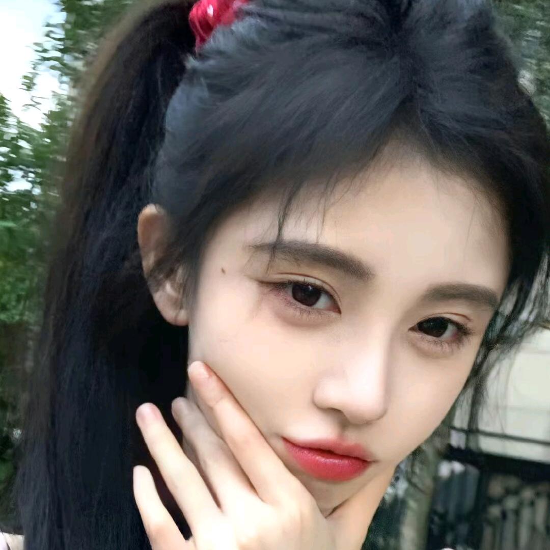 😚爱小鞠😍