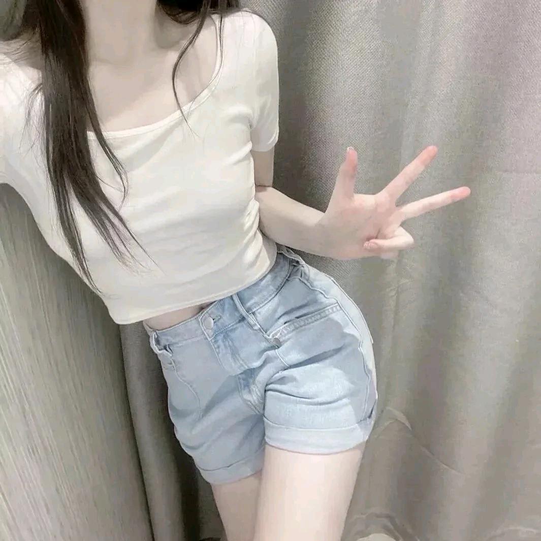 🥀⃟小᭄幸꧀ᩚ运࿐