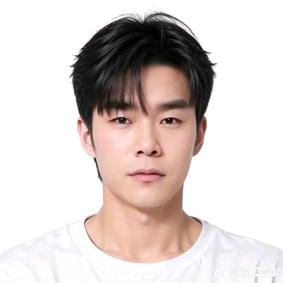 小东车行71589383285