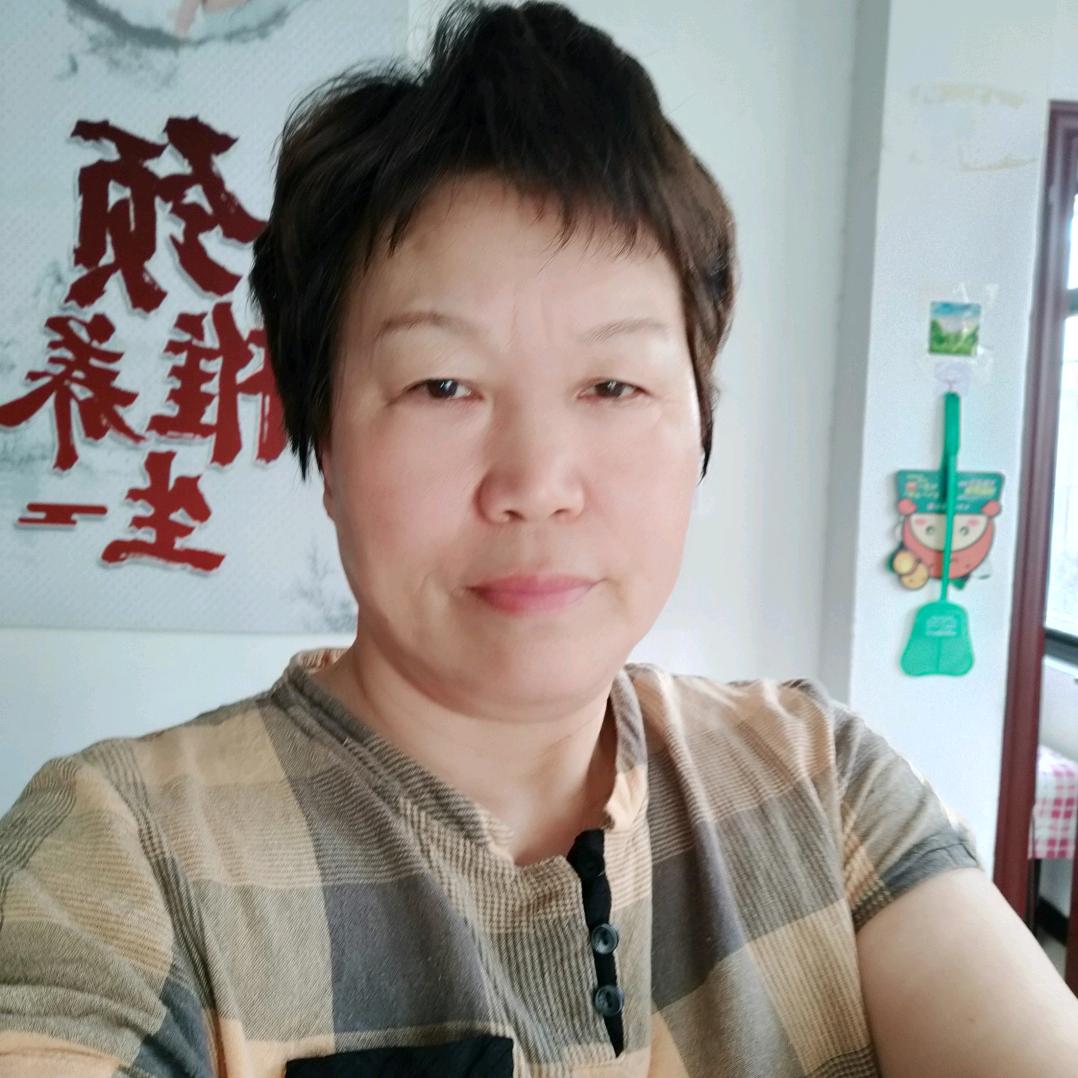 痔灵膏