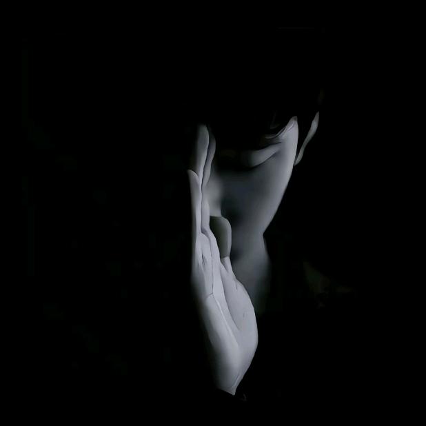 CFM空白（省级冠军）