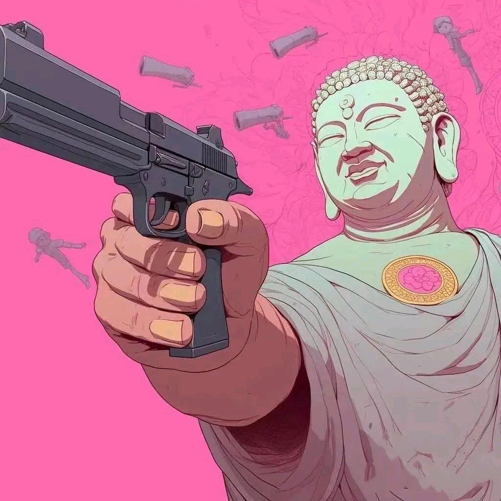 吾妄生欢
