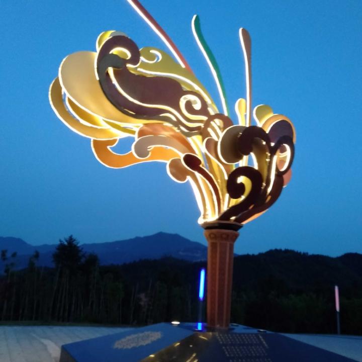 用户6085334845485