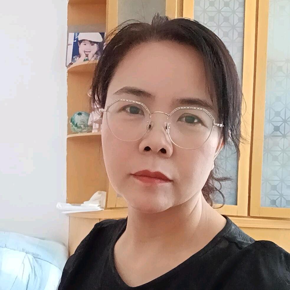 小芳姐爱生活