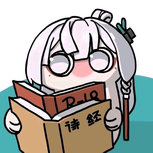云枫elo