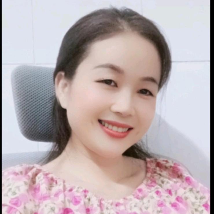 菊妹几