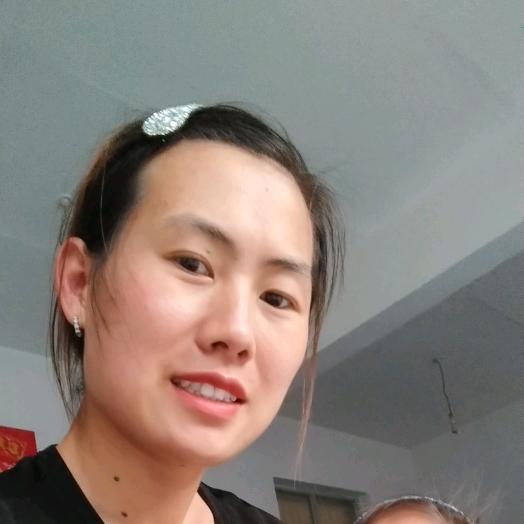 三宝妈咪