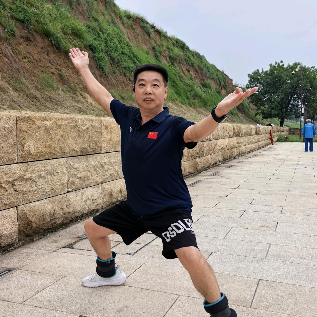 帅真的飞虎