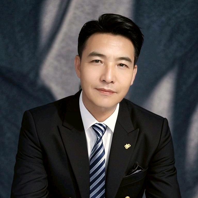 文哥管乐