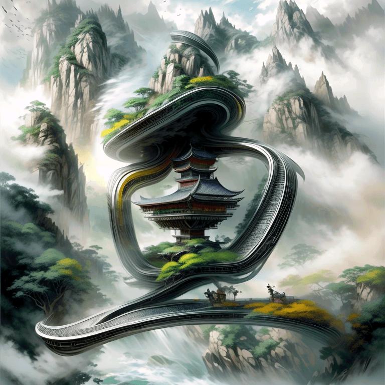 孤鱼🐟
