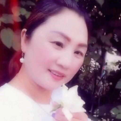 双双💋