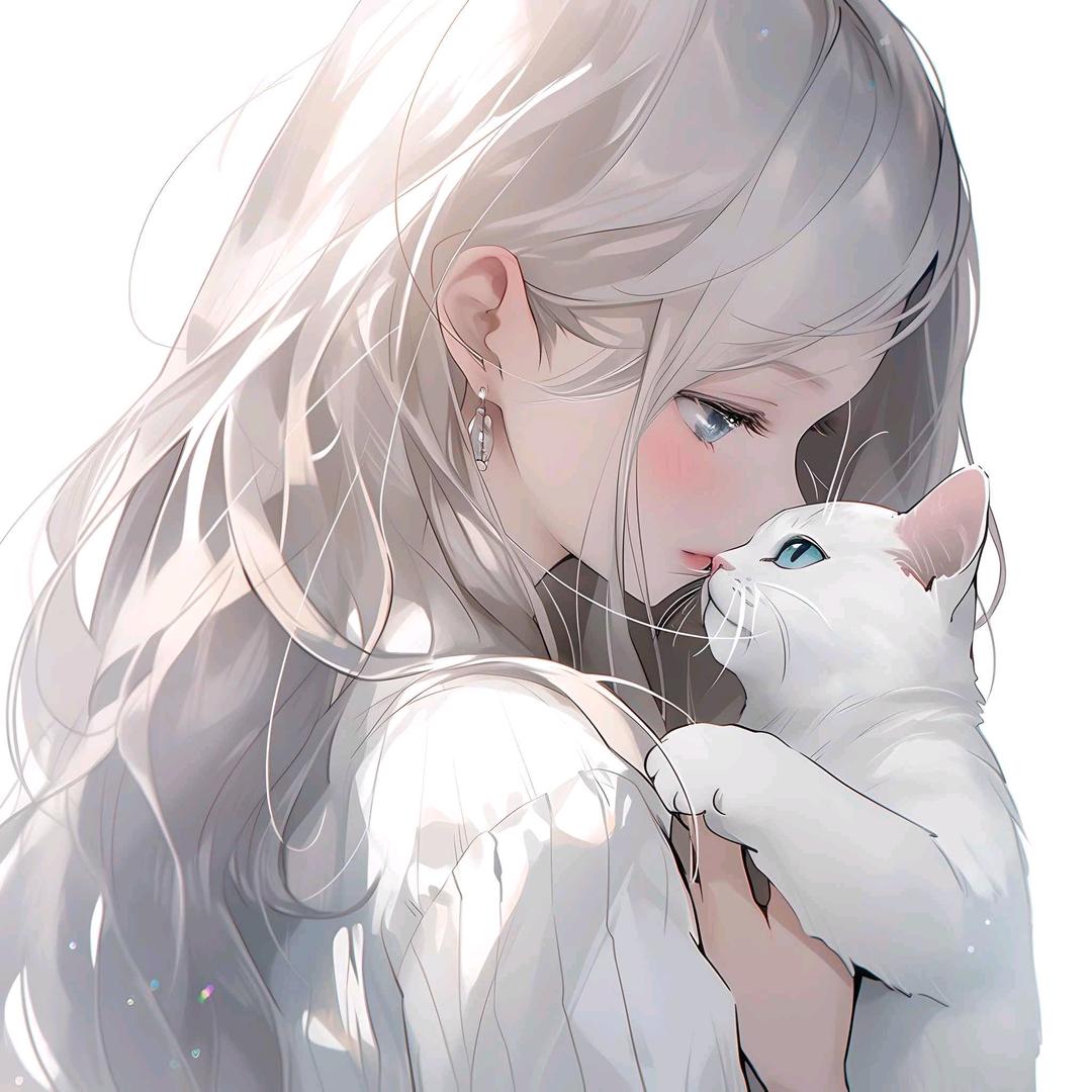 ↺🕊️