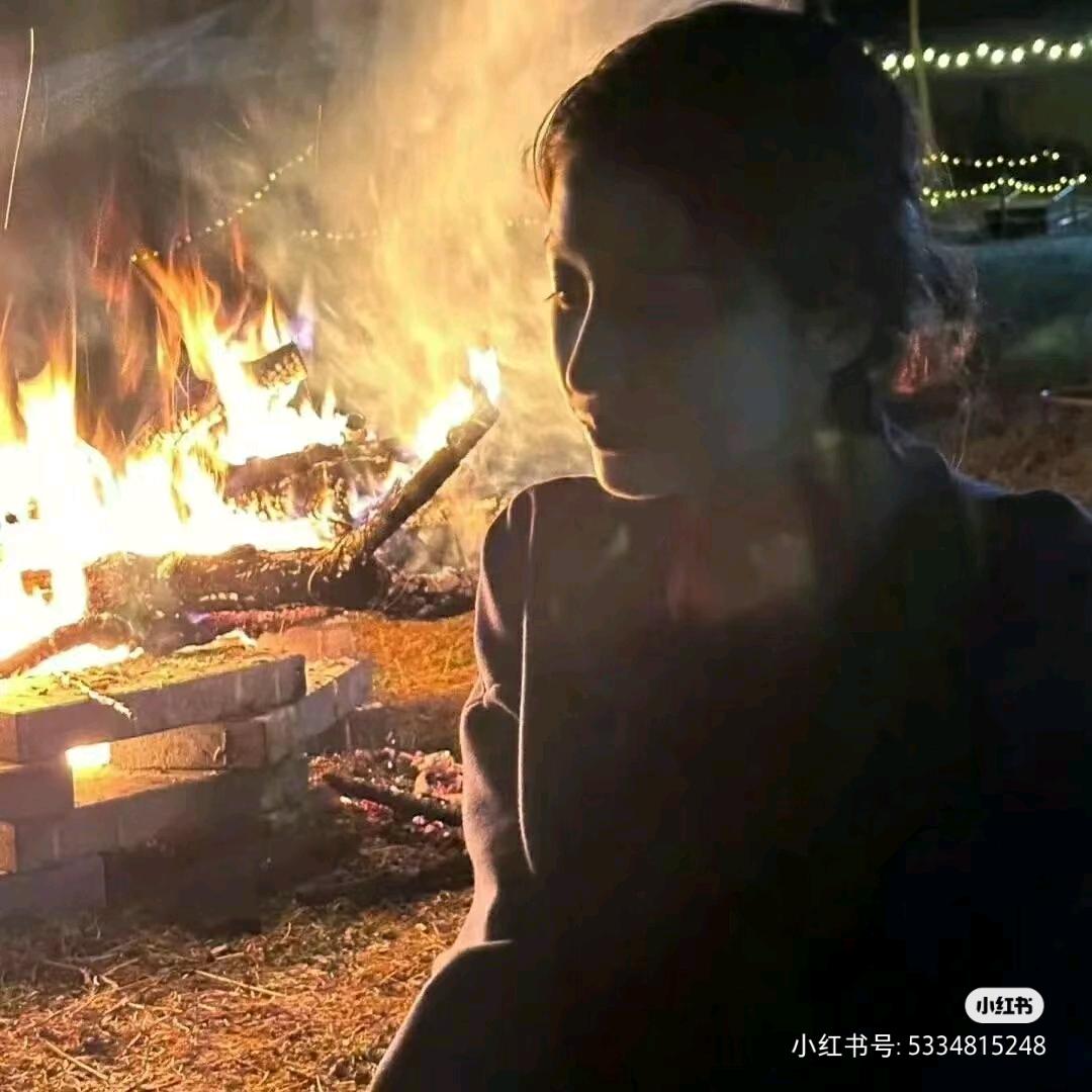 春礼至（已有蜜）