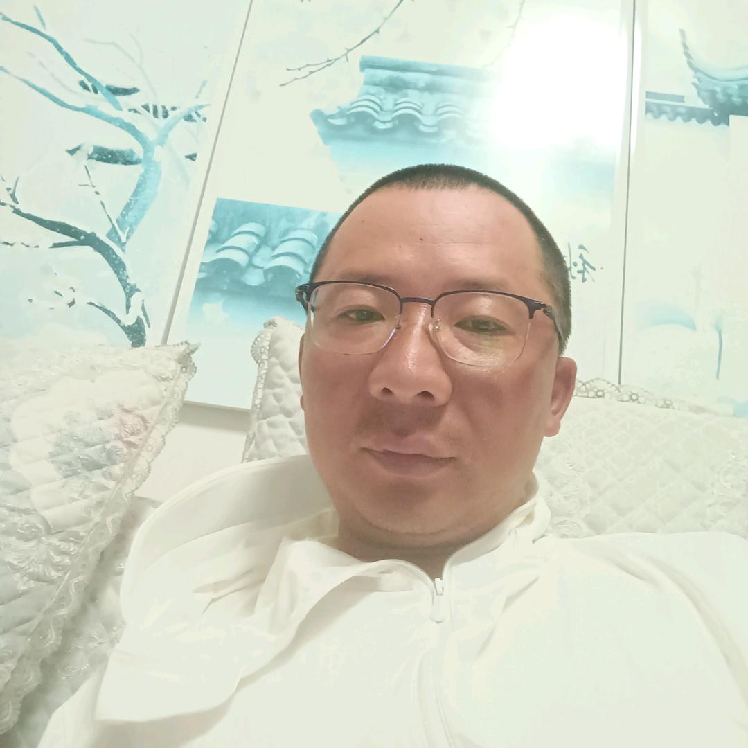 上河园垂钓中心