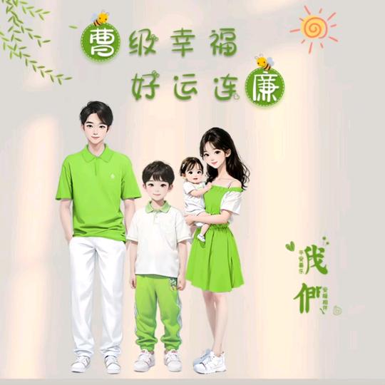 增晶（请勿连赞）