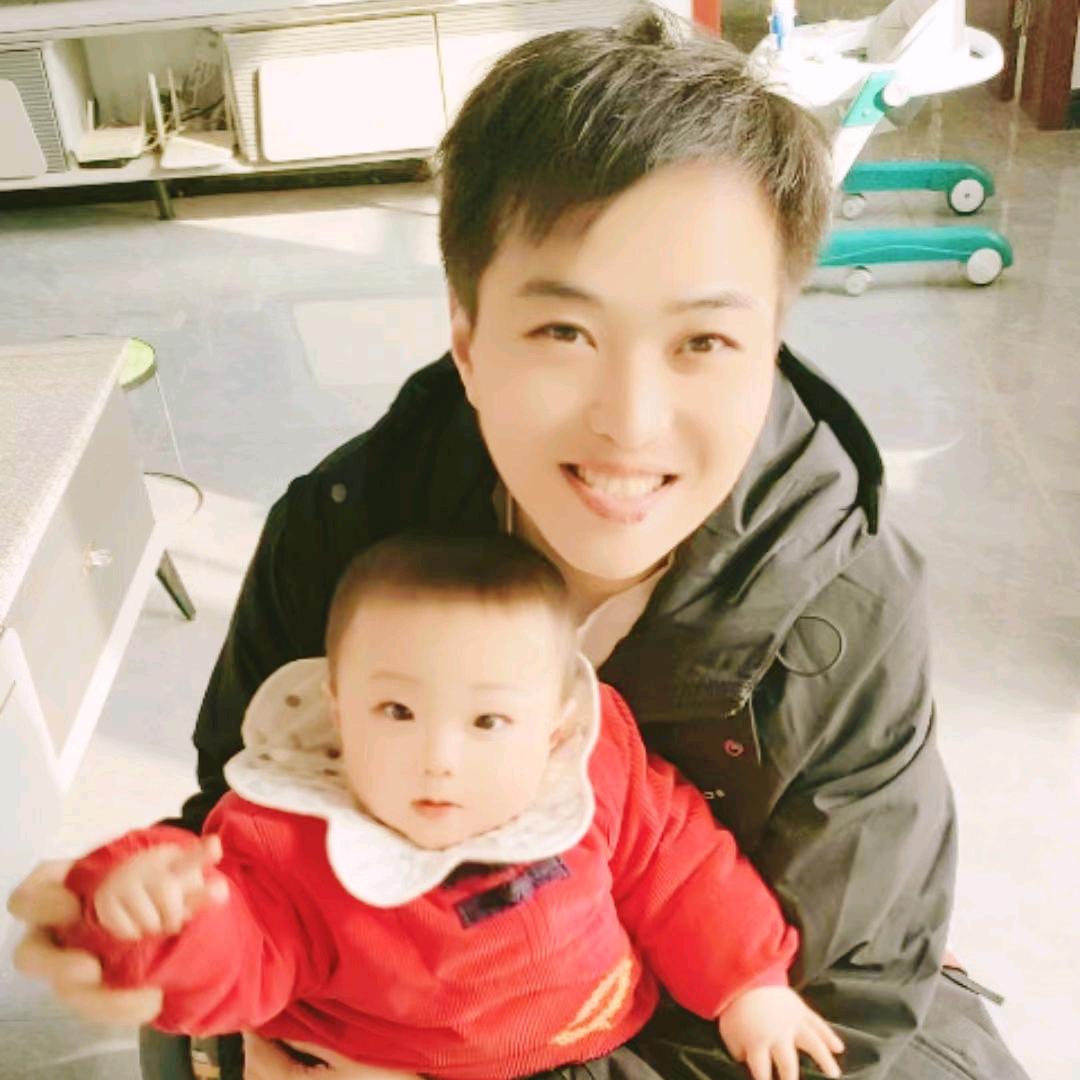 🥀₅²⁰💃丁上李了¹ᶟ₁₄