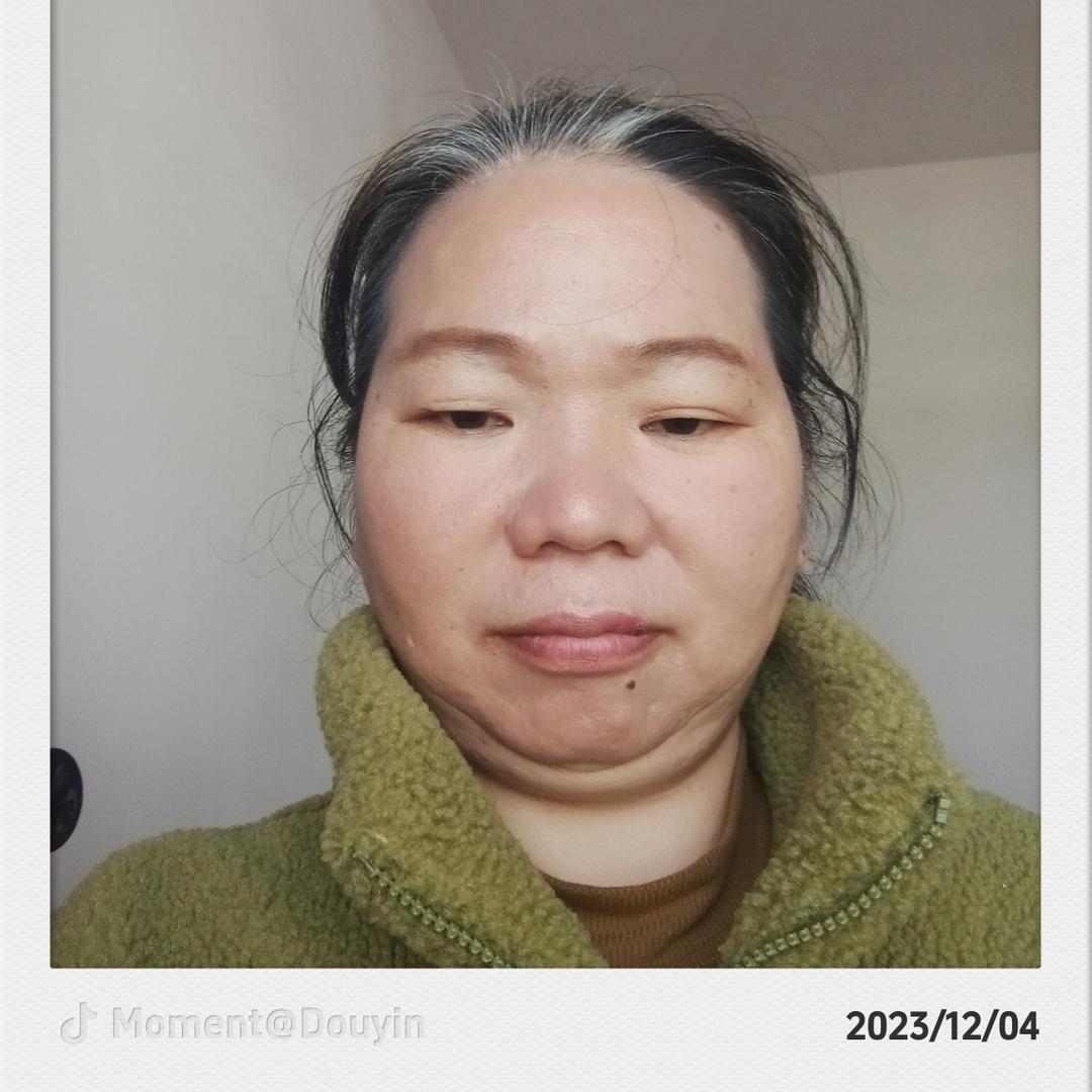 @啊芹
