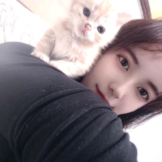 ヾ❀*͡余温 ̶*͡: Lₒ悦:ᨶ႒ᩚ