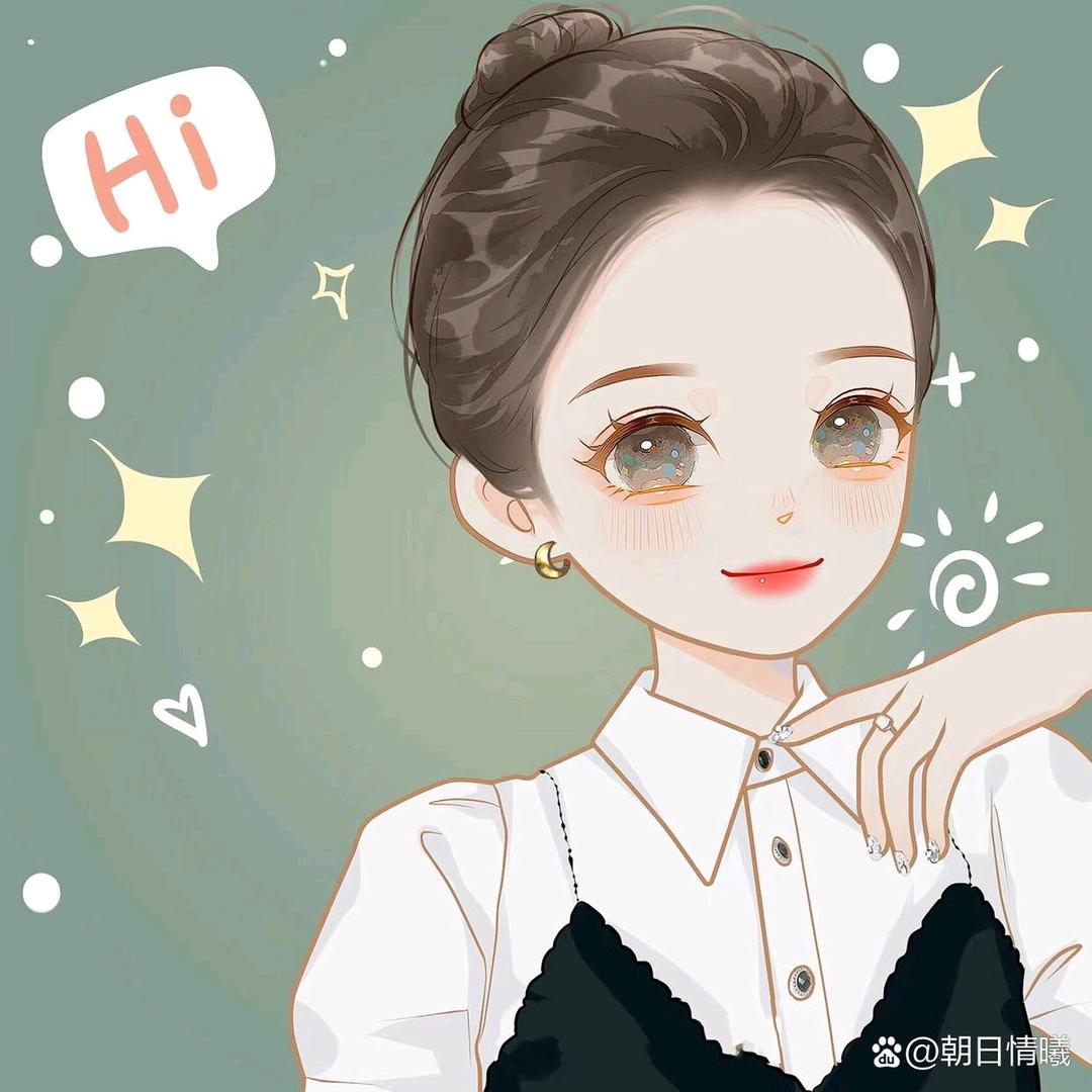 放飞自我