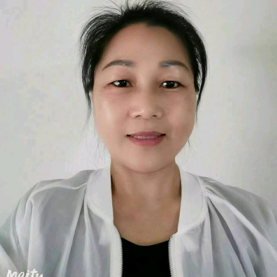 室内装修一千米不限工程量邓姐姐