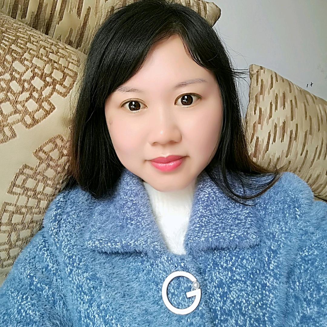 安能物流客服