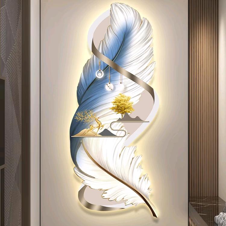 环保装饰画工厂批发