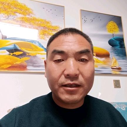 黄花金道驾校赵多忠