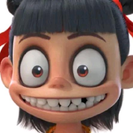 三太子