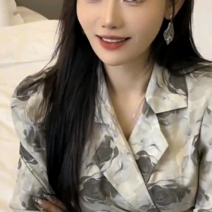 山河优选