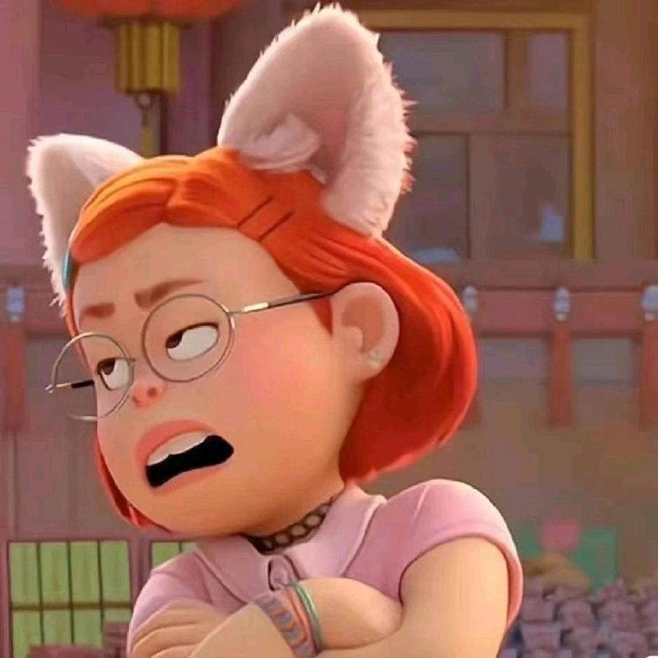 貌美如花红烧肉.