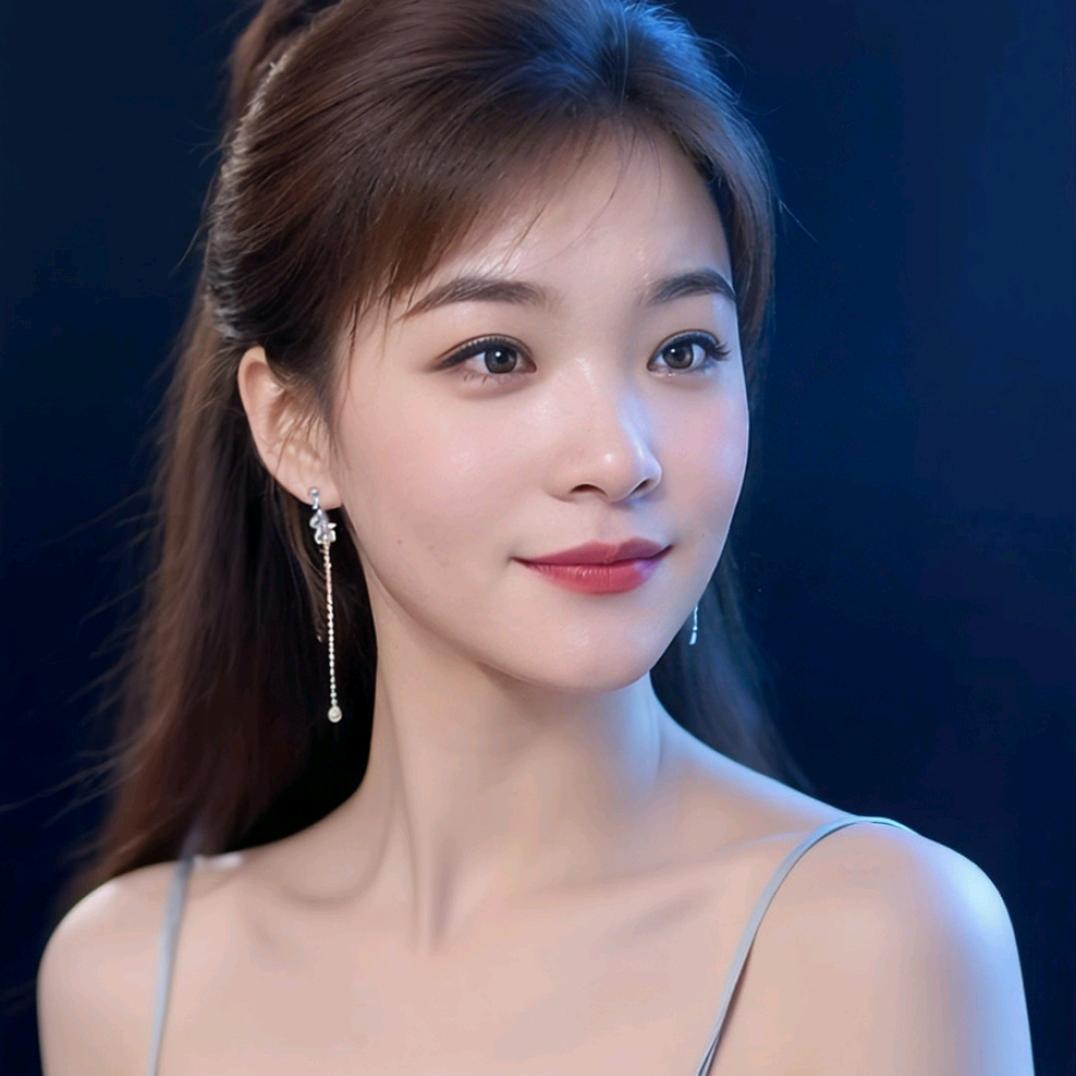 💞彼此守候💖✨